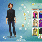 TS4 2014 09 27 22 39 54 44