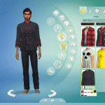 TS4 2014 09 27 22 41 14 01