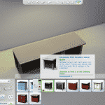 TS4 2014 09 27 22 42 46 67