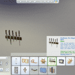 TS4 2014 09 27 22 43 34 40