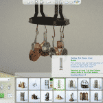 TS4 2014 09 27 22 47 02 60