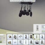 TS4 2014 09 27 22 47 22 18