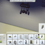 TS4 2014 09 27 22 47 38 83