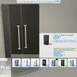 TS4 2014 09 27 22 48 16 64