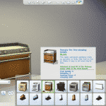 TS4 2014 09 27 22 49 38 40