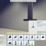 TS4 2014 09 27 22 49 54 18