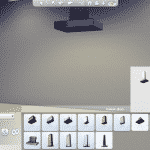 TS4 2014 09 27 22 50 07 15