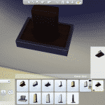 TS4 2014 09 27 22 50 25 99