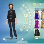 TS4 2014 09 27 22 51 52 24