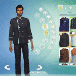 TS4 2014 09 27 22 53 21 68