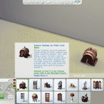 TS4 2014 09 27 23 16 27 31