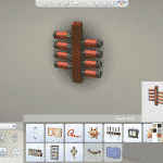 TS4 2014 09 27 23 17 04 98