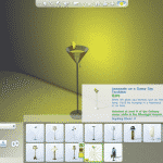 TS4 2014 09 27 23 17 33 67