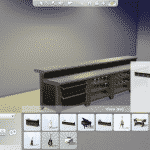 TS4 2014 09 27 23 18 16 83