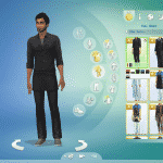 TS4 2014 09 27 23 19 24 22