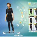 TS4 2014 09 27 23 20 03 39