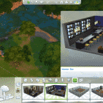 TS4 2014 09 27 23 29 18 61