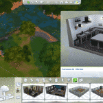 TS4 2014 09 27 23 29 21 14