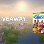 giveawayslider