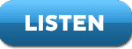 listenbutton