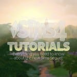 sims4tutorialslider