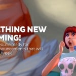 somethingnewslider