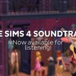 ts4soundtrackslider