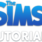 ts4tutorialstext