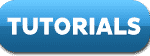 tutorialsbutton