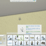 TS4 2014 10 03 22 48 47 95