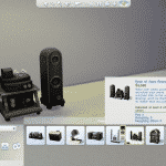 TS4 2014 10 03 22 49 57 31