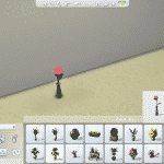 TS4 2014 10 03 22 50 34 77