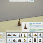 TS4 2014 10 03 22 51 06 81
