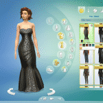 TS4 2014 10 03 22 53 21 80