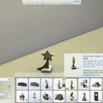 TS4 2014 10 03 22 59 52 40