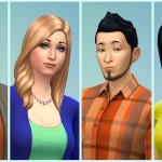 TS4 218 CAS PWT BLOG SHOT 01 006