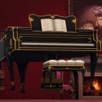 The Sims 4  Ghosts Official Trailer 034