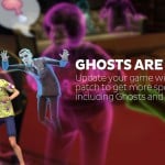 ghostslider