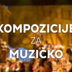 muzickobg
