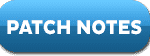 patchnotesbutton