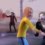 ts3 weatherstone vampire