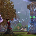 ts3 weatherstone witch