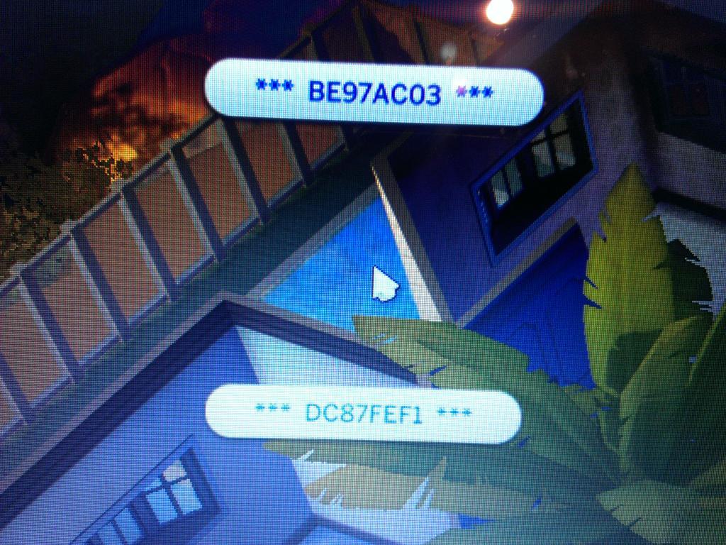 Sims 4 Horny