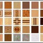 MTS Elias943 1478911 Wcoords