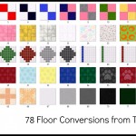 MTS Elias943 1479537 Linoleum2