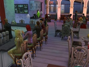 MTS Shimrod101 1479525 LessMusicalChairs