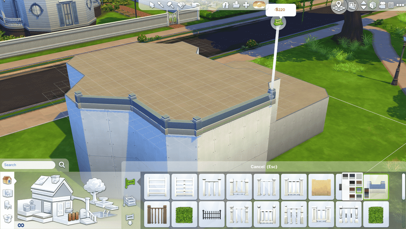 Сетка в режиме строительства симс. Крыши в симс. Крыши SIMS 3. Фундамент дома симс 4. Второй этаж симс 4.