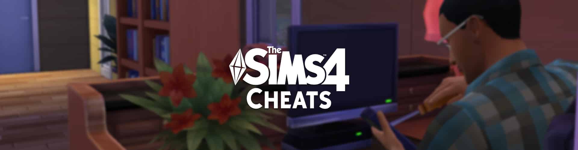 The Sims 2: Improve your gameplay with this simple trick 