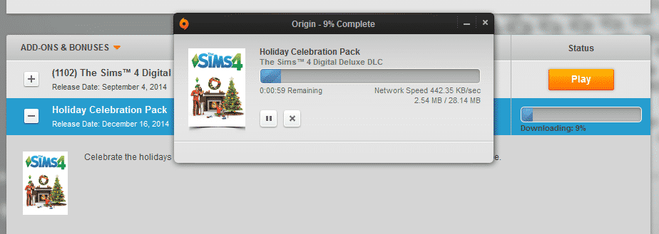 Crossout Cant Download Game After Deleting It