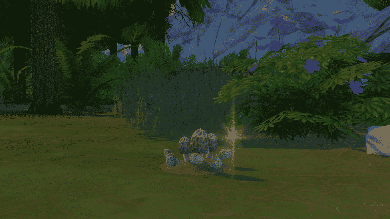 01 15 15 9 57 PM 2 Sims Community 01-15-15-9-57-pm-2-sims-community